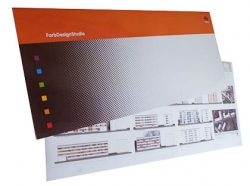 FarbDesignStudio FarbDesignStudio