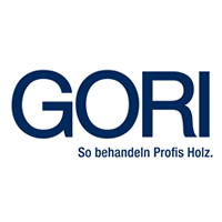 gori.png