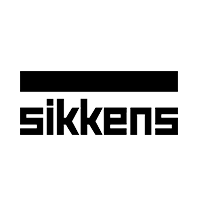 sikkens.png
