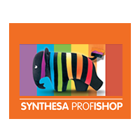 synthesa.png